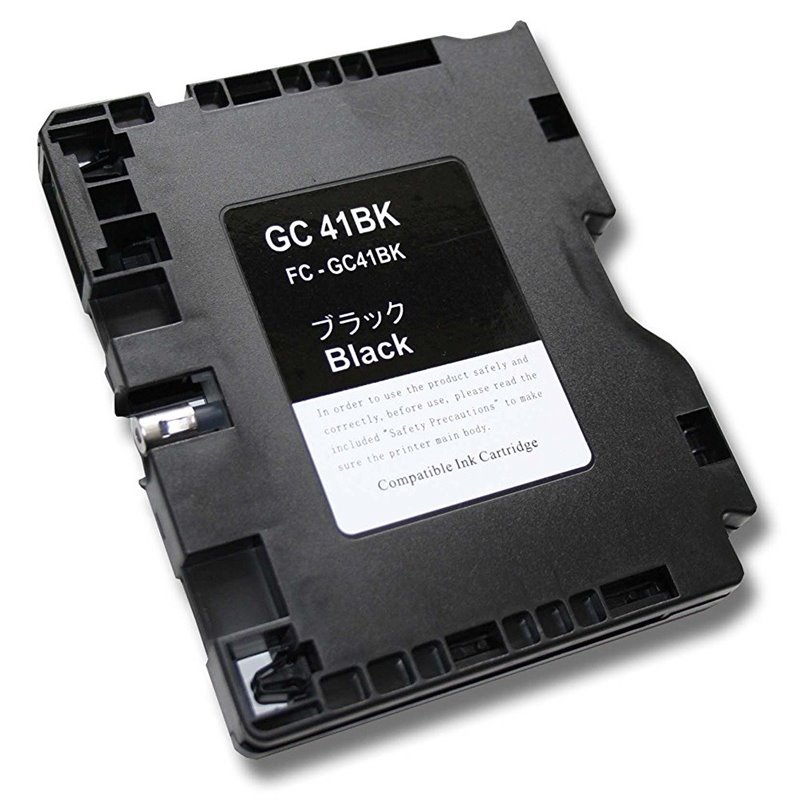 GC41K