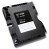 GC41K