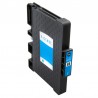 GC41C
