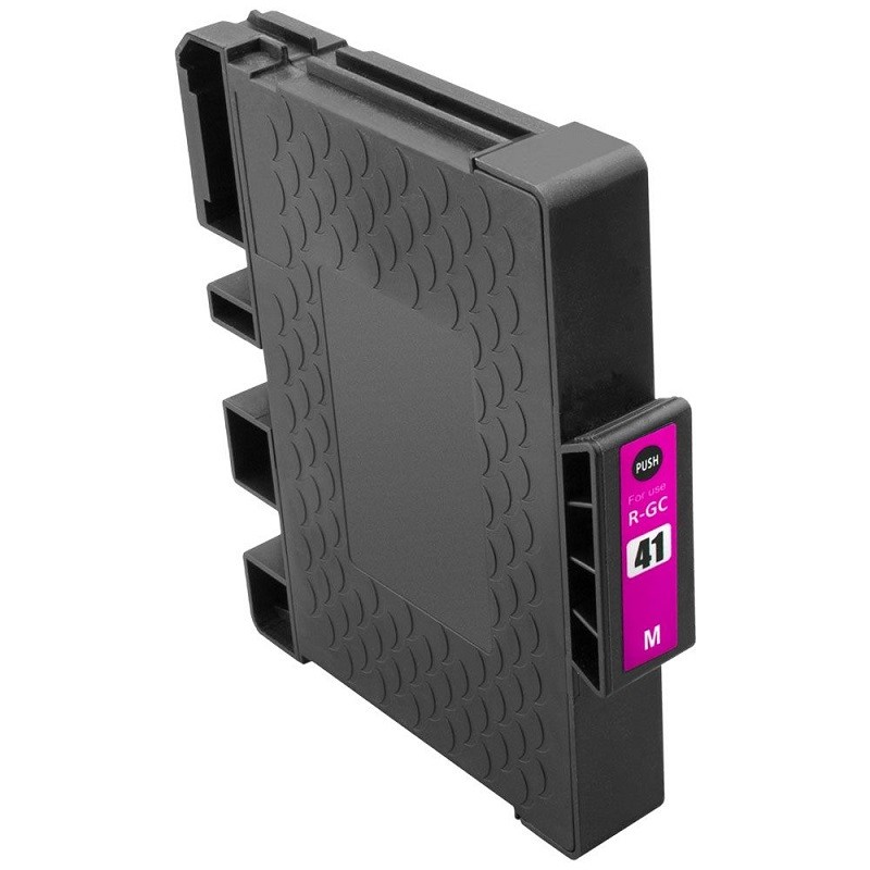 GC41M