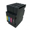 GC41 Pack