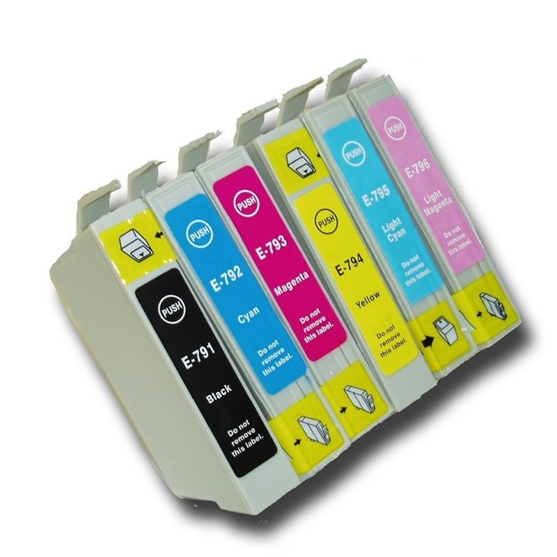 T079 Pack T079 Pack