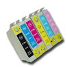 T079 Pack T079 Pack