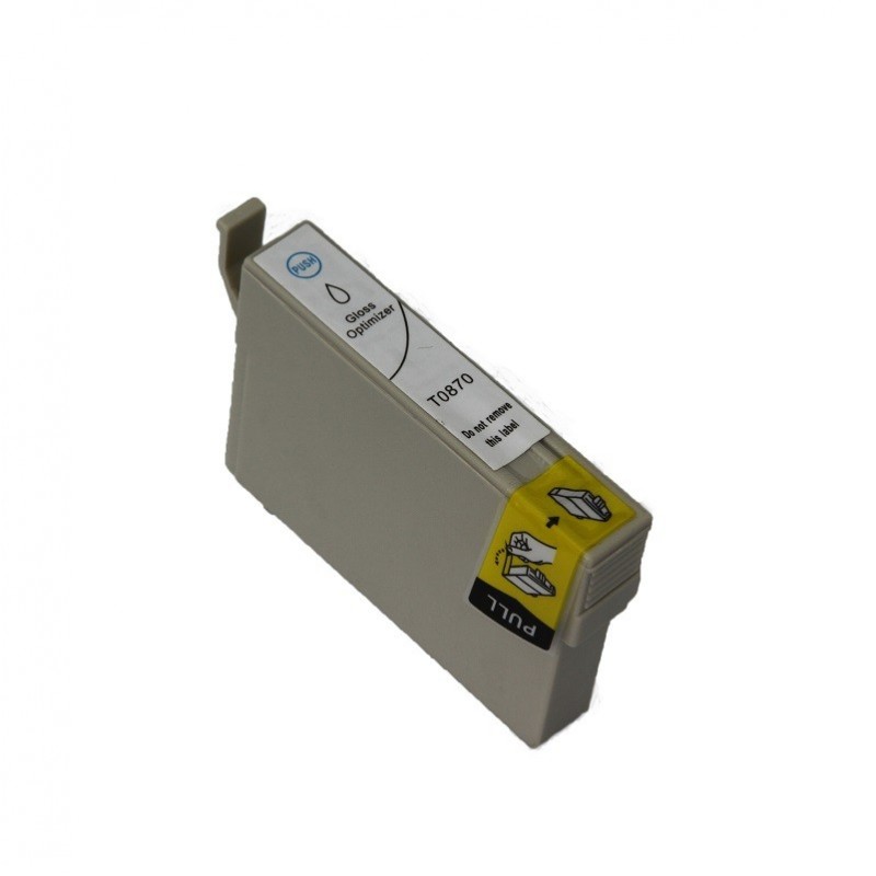 T0870 OPT