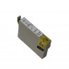 T0870 OPT