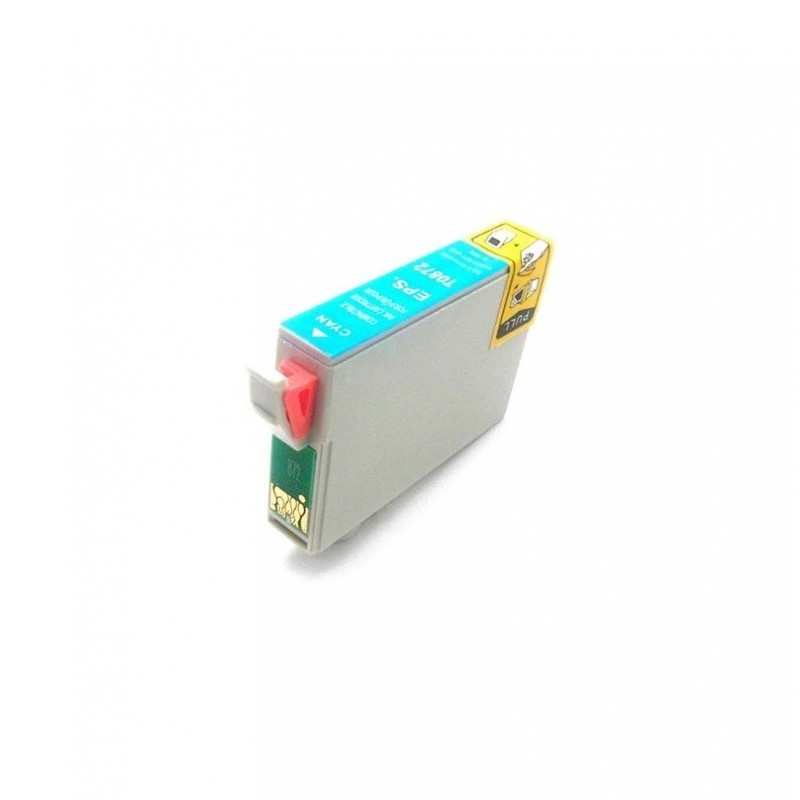T0872 C