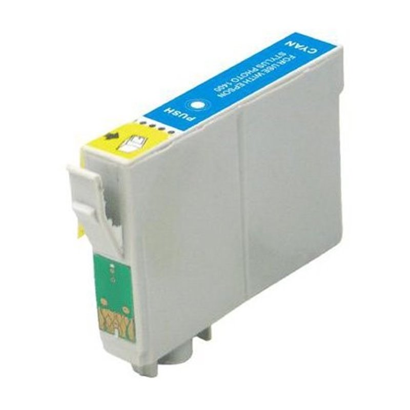 T0962 C
