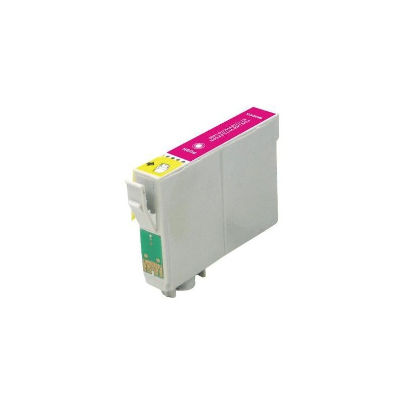 T0963 M