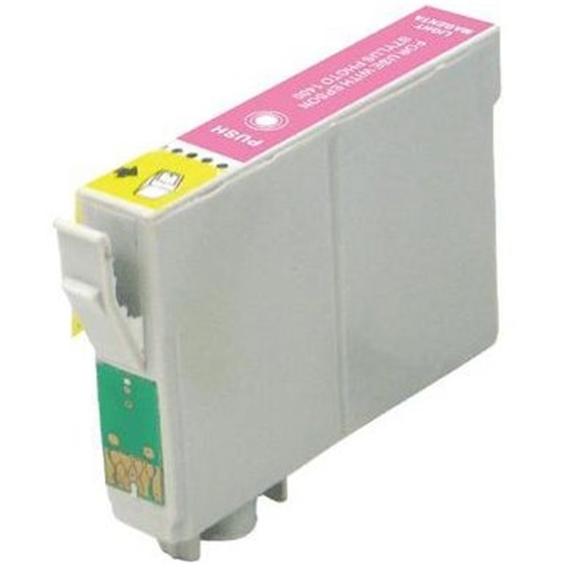 T0966 LM