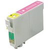 T0966 LM