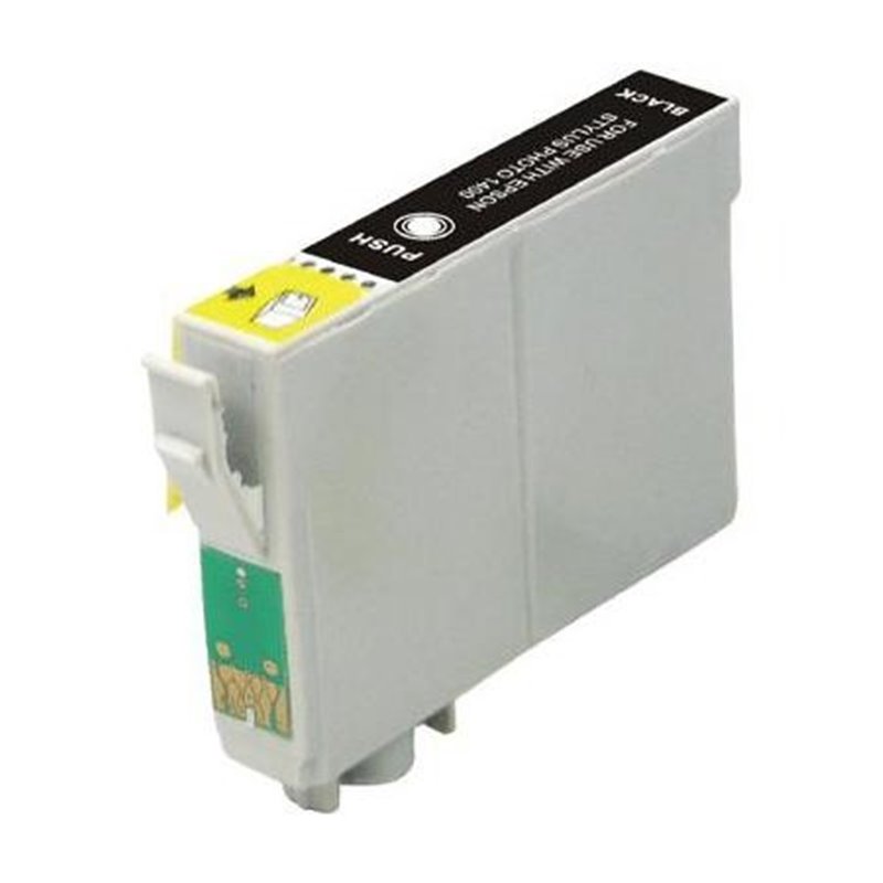 T0968 MBK