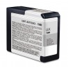 T5809 LLBK