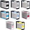 T580 Pack