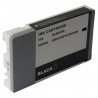 T6031 XL BK