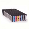 T606 XL Pack