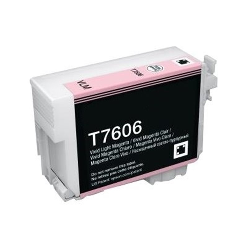 T7606 LM