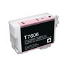 T7606 LM