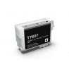 T7607 GY