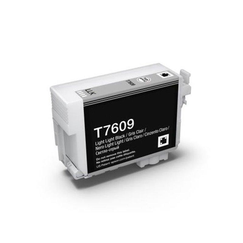 T7609 LGY