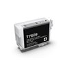 T7609 LGY