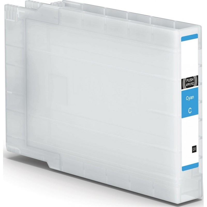 T9082 XL C