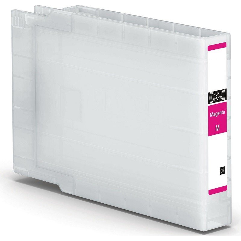 T9083 XL M