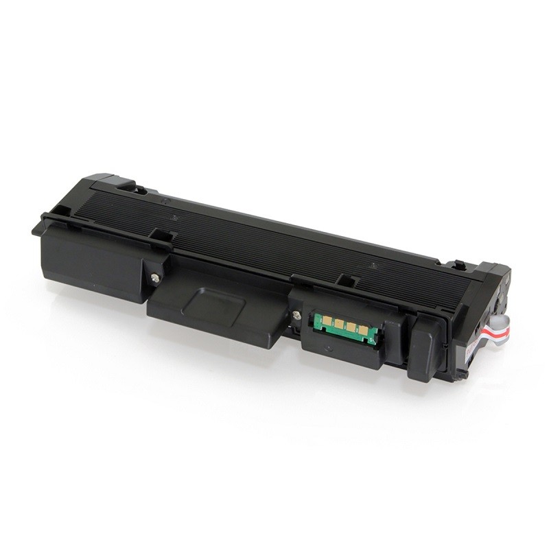 Phaser 3260 XL