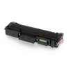 Phaser 3260 XL
