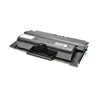 MFP3300 XL