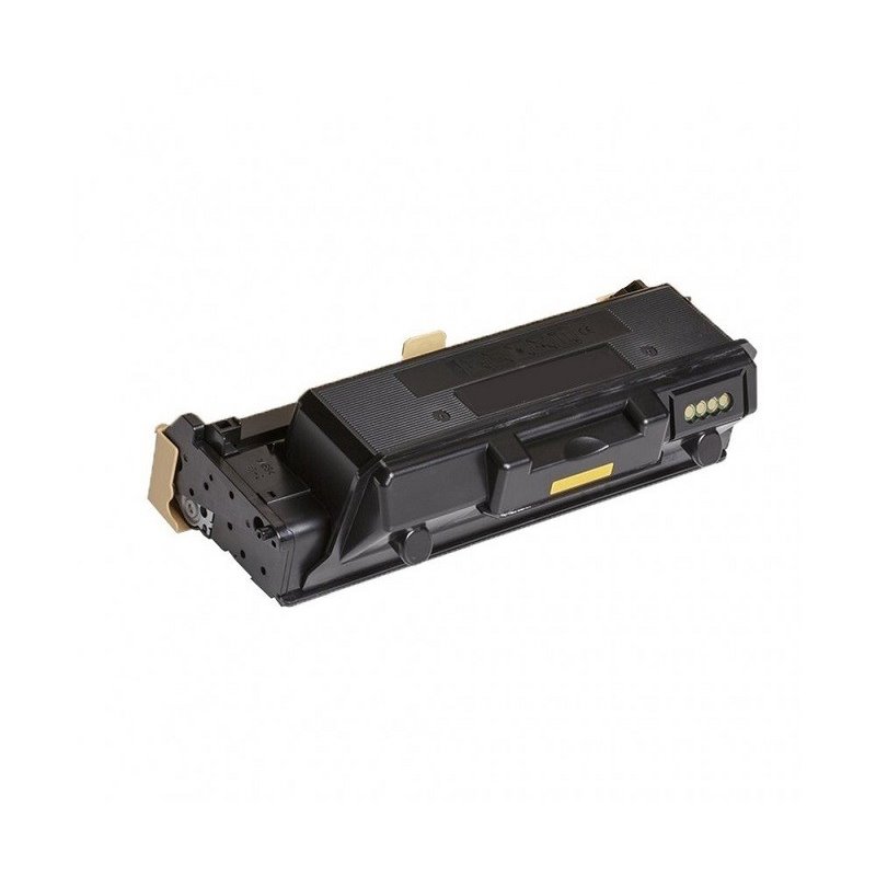 Phaser 3330 XXL