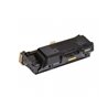 Phaser 3330 XXL