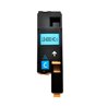 Phaser 6000 C