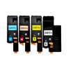 Phaser 6000 Pack