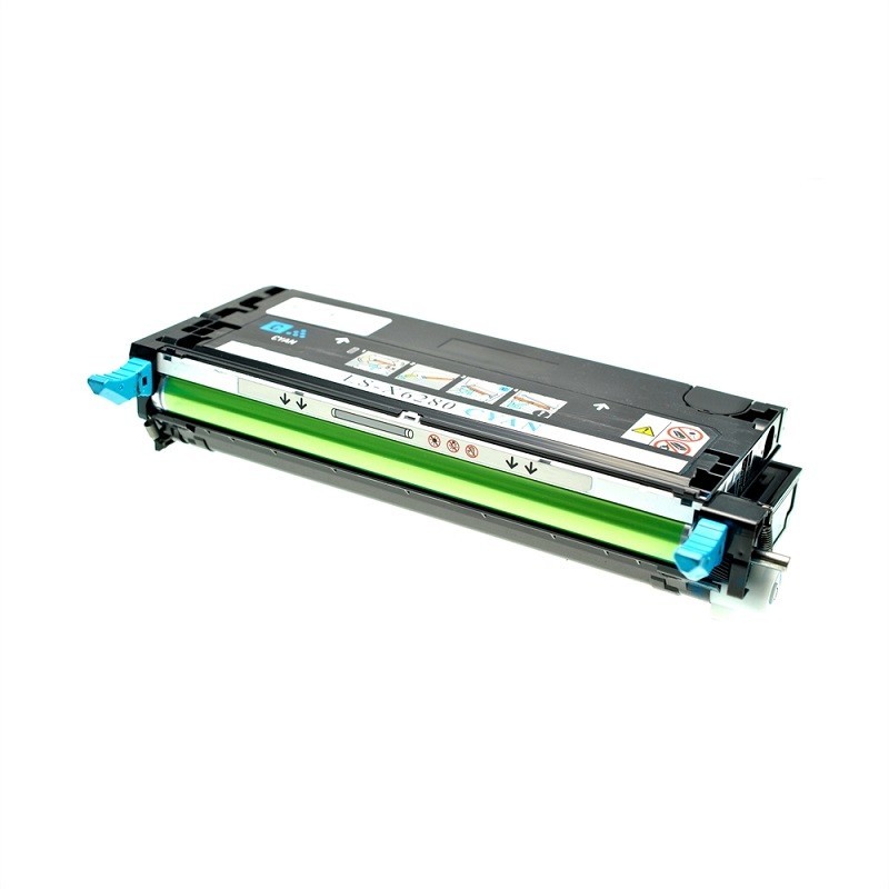 Phaser 6280 XL C