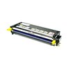 Phaser 6280 XL Y