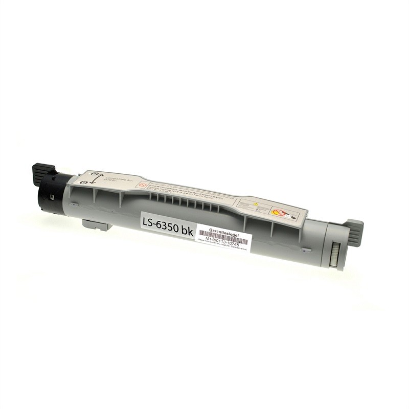 Phaser 6350 XL BK