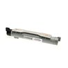 Phaser 6350 XL BK