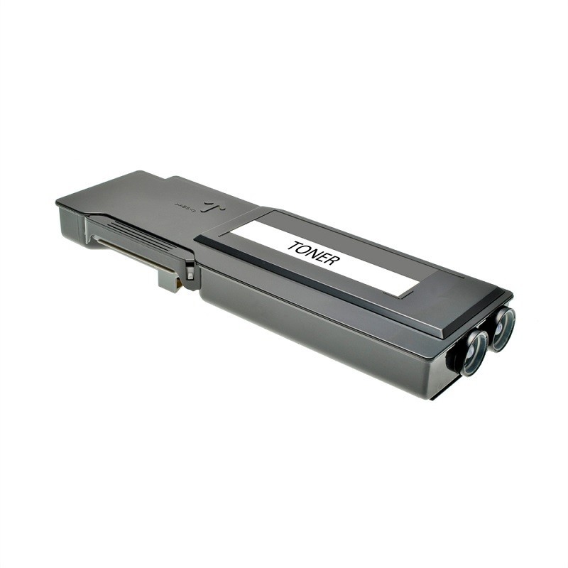 Phaser 6600 XL BK
