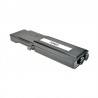Phaser 6600 XL BK