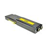 Phaser 6600 XL Y Phaser 6600 XL Y