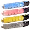 SPC430 Pack