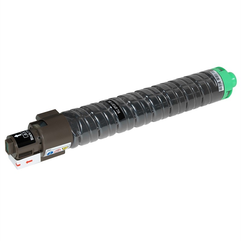 SPC811XL BK