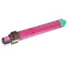 SPC811XL M