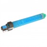 SPC811XL C