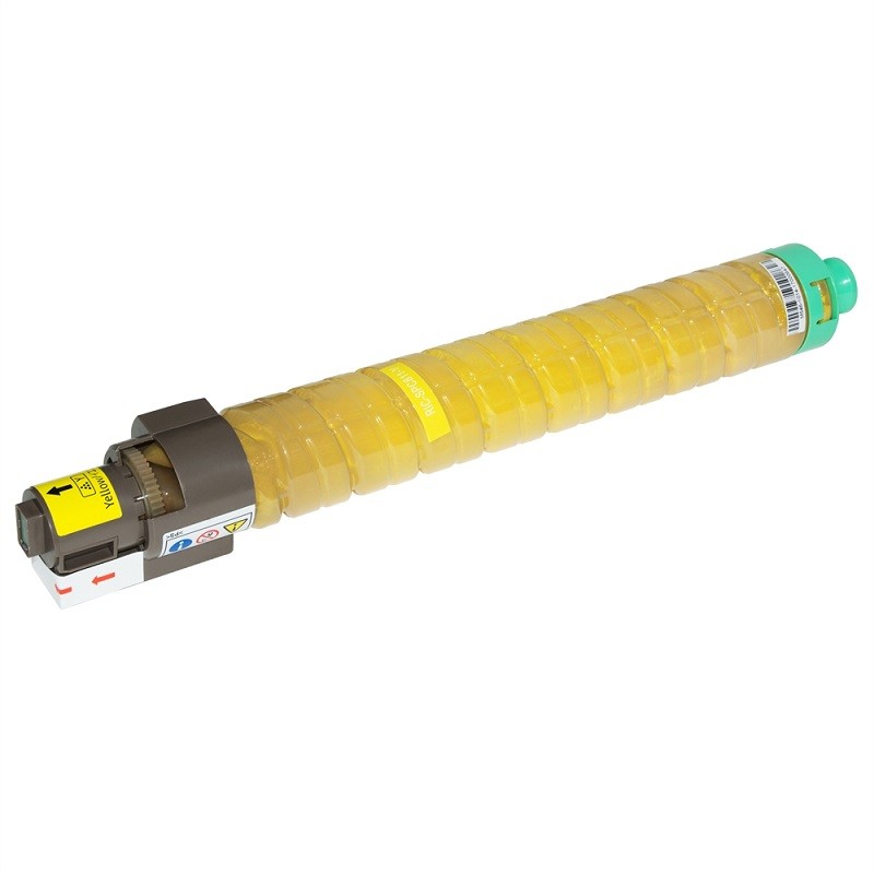 SPC811XL Y