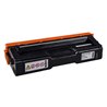 SPC250 BK