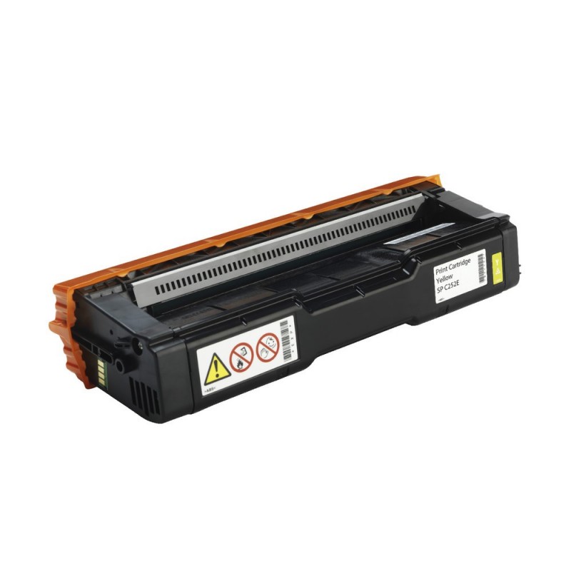 SPC250 Y