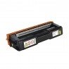 SPC250 Y