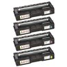 SPC250 Pack