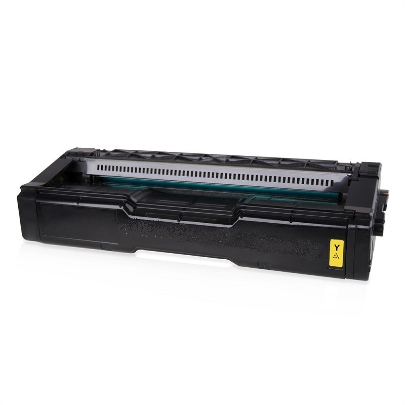 SPC252 Y